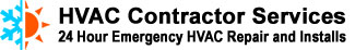 York College HVAC Services